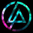 1VE79UHAwgQ-channel-avatar-Nymph16