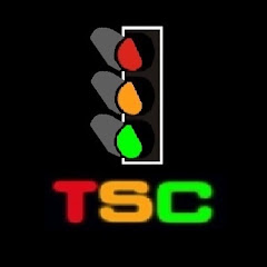 Traffic Signal Channel