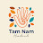 Tam Nam Handmade