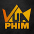 D4xop_bM8OM-channel-avatar-Vua Phim