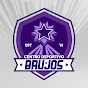 Centro Brujos logo