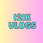 121K Views logo