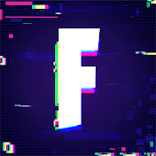 フォートナイト 公式