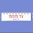 @TV-wx5tp