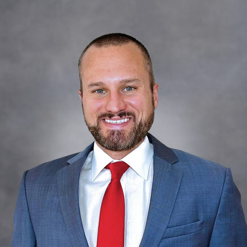 Oliver Realty