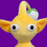 11uZ7iT62Dk-channel-avatar-Ollerten 