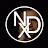 NXD Productions