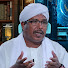 V4DmDFY1z5k-channel-avatar-ياسر العديرقاوي (القناة الرسمية)
