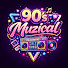90's Muzical