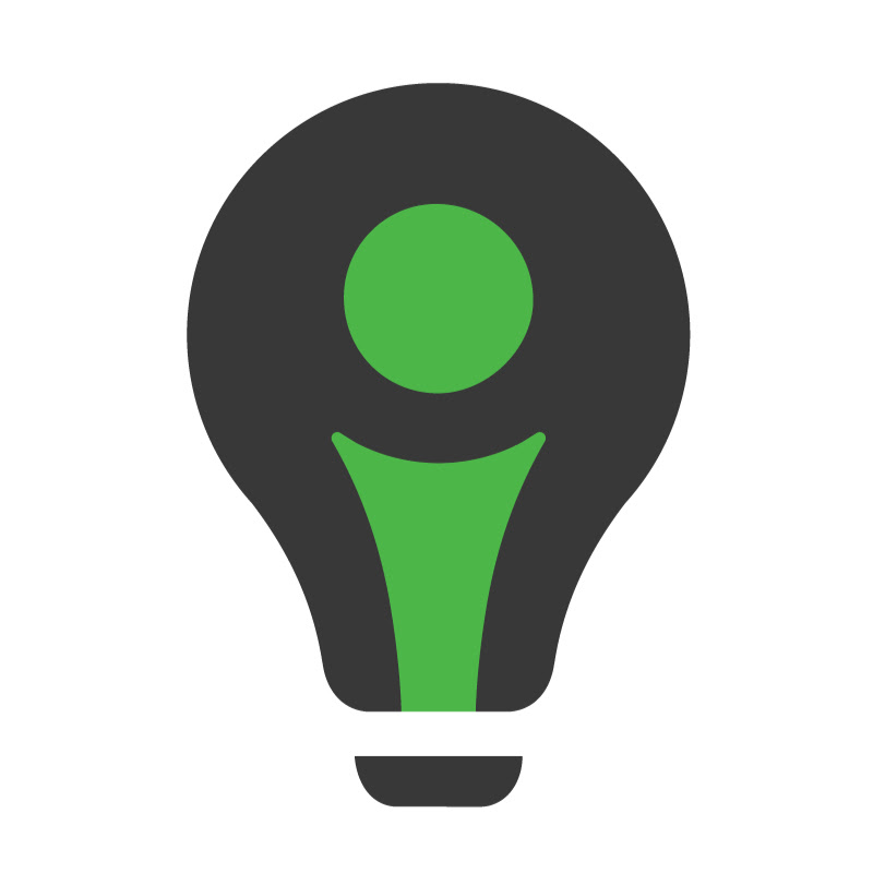 The Power User