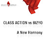 Class Action - Topic Avatar