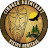 Cimbrer Bushcraft - Viking Heritage