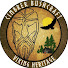 cH2HkOeivIU-channel-avatar-Cimbrer Bushcraft - Viking Heritage