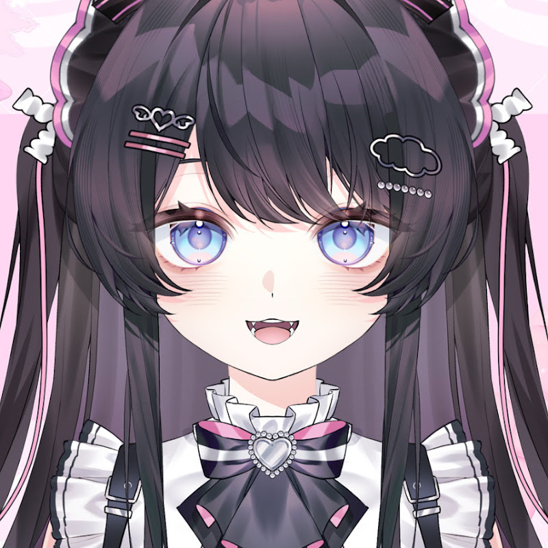 あいか(aika)