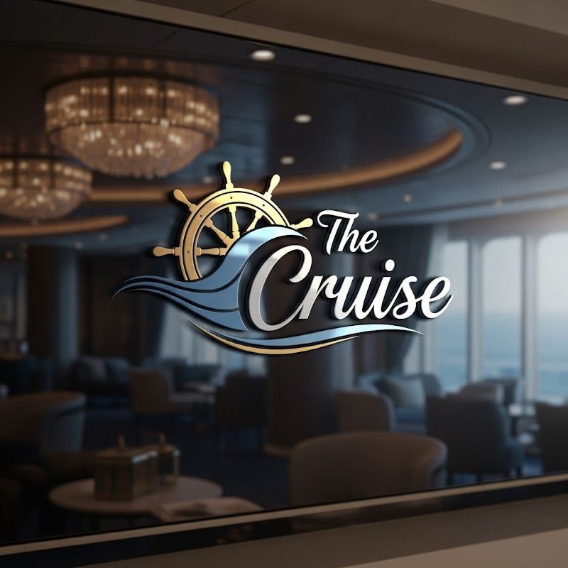 The Cruise