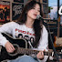 ExAqBNPYP_M-channel-avatar-Relaxing Classic Rock