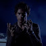 2xvWc5JApv8-channel-avatar-miami.slasher