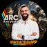 0OjtRuUAvPE-channel-avatar-Wwaadduupp