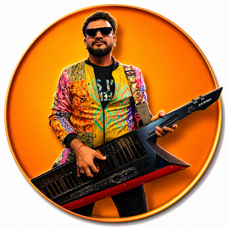 Rinku Deriya Official