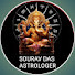 LoK1SJvT9EY-channel-avatar-Sourav das astrologer 