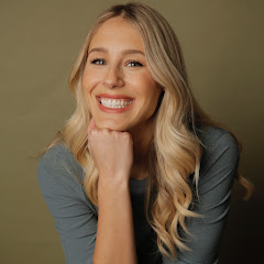 Lisa Gilroy net worth