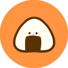 DMMゲーム攻略アイコン画像
