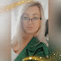 LPeUuO4sQNo-channel-avatar-Holiday Fun