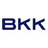 1su3AELfYEE-channel-avatar-BKK