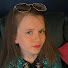 opWu-Wsh4pk-channel-avatar-Maisie’s Life