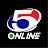 TV5 Online News