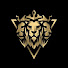 YGM5pt0QSIk-channel-avatar-Lion Heart Adventures 