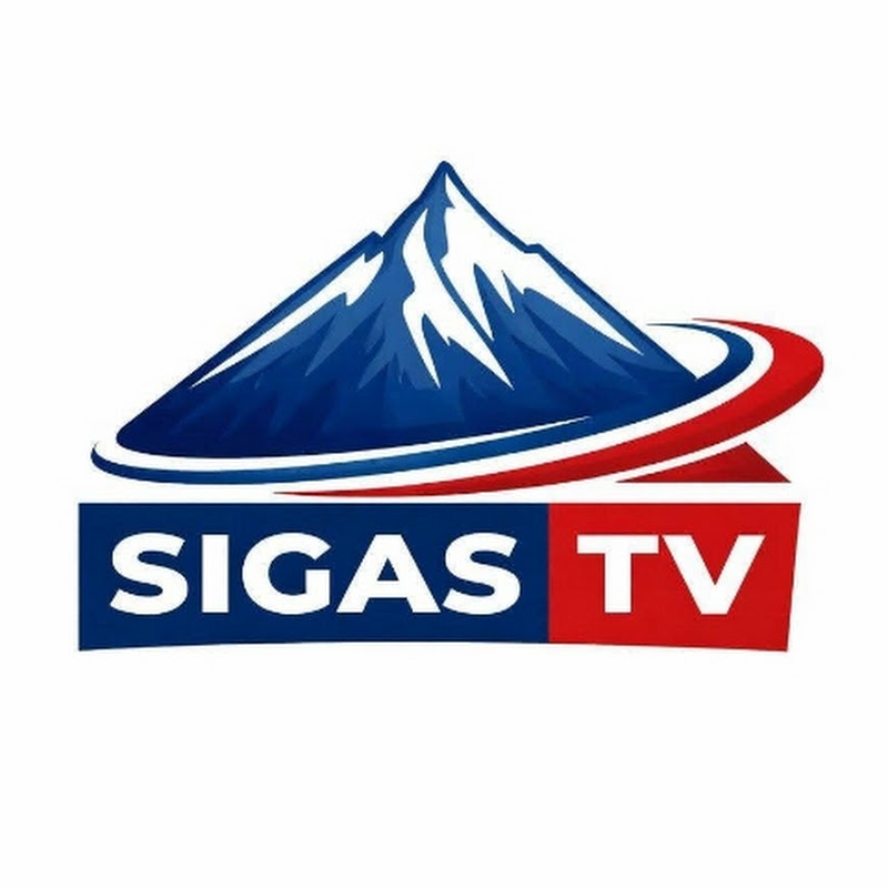 Sigas Digital Media 