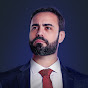 Rafael Kraisch | Neurociências