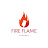 @Fireflame-qo9px