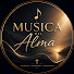 O9ojurz8gFk-channel-avatar-Musica del Alma
