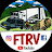 @FTRV