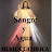 Sangre y Agua