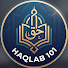 V-VI8MBPM_U-channel-avatar-Haqlab 101