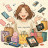 @soon_sagojaebi