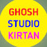 RHkYwYzAL9U-channel-avatar-GHOSH STUDIO KIRTAN