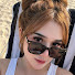tmTzeAzakPc-channel-avatar-MEY LIN