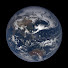 zUygt6YBBfE-channel-avatar-World-Wide-Web