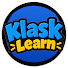 Wp_AkrmwqKo-channel-avatar-Klask Learn