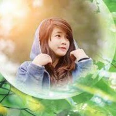 黄昏の内緒話帳