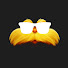 kLP0huogcnI-channel-avatar-MrOrange