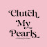 9F0GtE5fFi8-channel-avatar-Clutch My Pearls Podcast