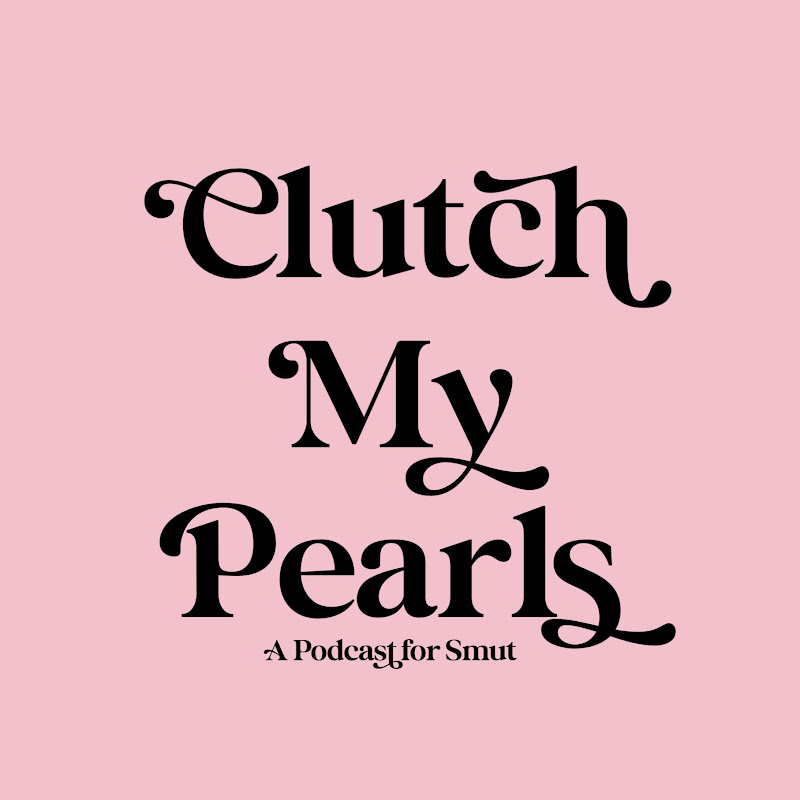 Clutch My Pearls Podcast