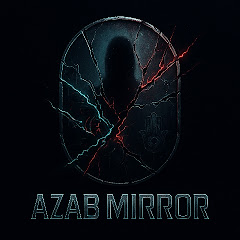 Azab Mirror