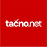 HKMIkGacQbA-channel-avatar-tačno net