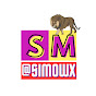 SIMOWX channel logo